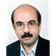 دکتر علی رضا شریعت پناهی