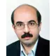 دکتر علی رضا شریعت پناهی