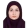 دکتر سارا مدنی