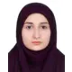 دکتر سارا مدنی