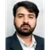 دکتر محمدرضا کشت مندی