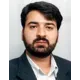 دکتر محمدرضا کشت مندی