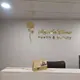 دکتر پگاه عباسی هرمزی