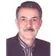 دکتر حسین بابائی