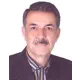دکتر حسین بابائی