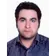 دکتر وحید حمزه ای