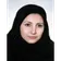 دکتر مهناز تقی زاده جاهد