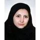 دکتر مهناز تقی زاده جاهد