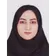 دکتر سیمین امیرشاه کرمی
