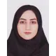 دکتر سیمین امیرشاه کرمی