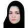 دکتر سیده فخری محقق زاهد