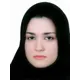 دکتر سیده فخری محقق زاهد