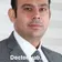 دکتر وحید دهقان