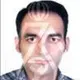 دکتر مسعود یاسمی