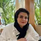 دکتر شیرین قانع فرد