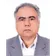 دکتر سیدسعید موسوی