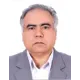 دکتر سیدسعید موسوی