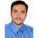 دکتر احسان فرازی