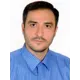 دکتر احسان فرازی