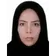دکتر زینب فیروزامندی
