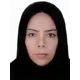 دکتر زینب فیروزامندی