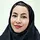 مریم محمدی نیک