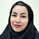مریم محمدی نیک