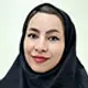 مریم محمدی نیک