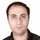 دکتر هادی فرسیو
