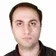 دکتر هادی فرسیو