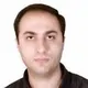 دکتر هادی فرسیو