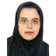 دکتر یاسمن فتحی پور