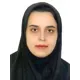 دکتر یاسمن فتحی پور