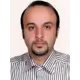 دکتر بهنام حسن بگلو