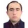 دکتر بهمن هجرتی