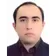 دکتر بهمن هجرتی