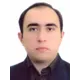 دکتر بهمن هجرتی