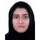 دکتر مینا آقازاده