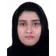 دکتر مینا آقازاده