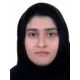 دکتر مینا آقازاده