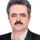 دکتر علی ابراهیمی