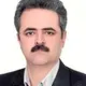 دکتر علی ابراهیمی