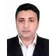 دکتر میرسعید رمضانی
