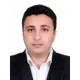 دکتر میرسعید رمضانی