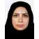 دکتر نرگس عبداله زاده