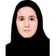 دکتر لعیا مبادرثانی