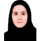دکتر لعیا مبادرثانی