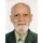 دکتر محمد شمس اردکانی