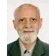دکتر محمد شمس اردکانی