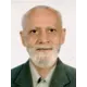 دکتر محمد شمس اردکانی